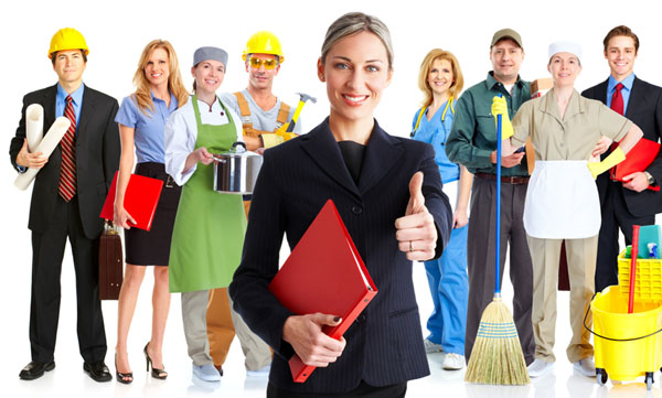 Ürgüp Kepenkçi Hizmeti